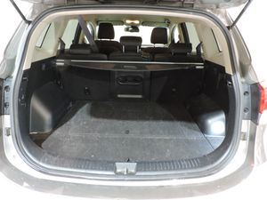 Kia Carens 1.6 GDi 99 kW 135cv Drive - Foto 17
