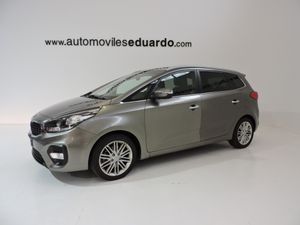 Kia Carens 1.6 GDi 99 kW 135cv Drive - Foto 2