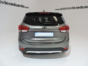 Kia Carens 1.6 GDi 99 kW 135cv Drive - Foto 5