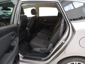 Kia Carens 1.6 GDi 99 kW 135cv Drive - Foto 16
