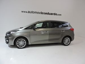 Kia Carens 1.6 GDi 99 kW 135cv Drive - Foto 8