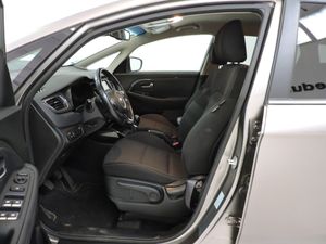 Kia Carens 1.6 GDi 99 kW 135cv Drive - Foto 14