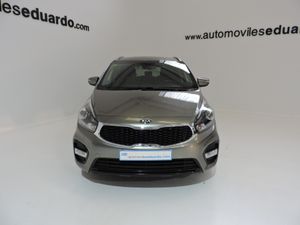 Kia Carens 1.6 GDi 99 kW 135cv Drive - Foto 3