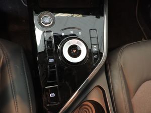 Kia Niro 1.6 HEV Drive 105cv - Foto 12