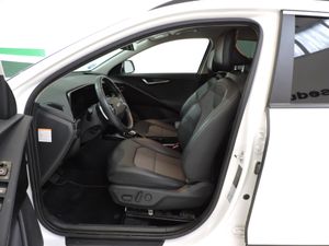 Kia Niro 1.6 HEV Drive 105cv - Foto 15