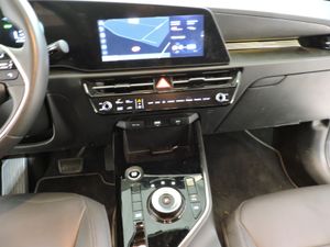 Kia Niro 1.6 HEV Drive 105cv - Foto 11