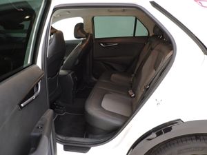 Kia Niro 1.6 HEV Drive 105cv - Foto 17