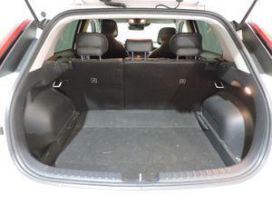 Kia Niro 1.6 HEV Drive 105cv - Foto 18
