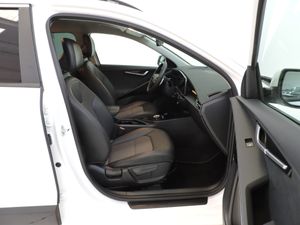 Kia Niro 1.6 HEV Drive 105cv - Foto 11