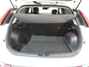 Kia Niro 1.6 HEV Drive 105cv - Foto 18