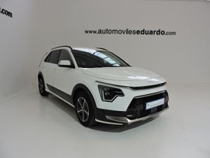 Kia Niro 1.6 HEV Drive 105cv - Foto 3