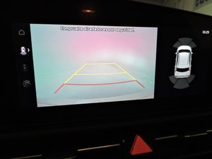 Kia Niro 1.6 HEV Drive 105cv - Foto 13