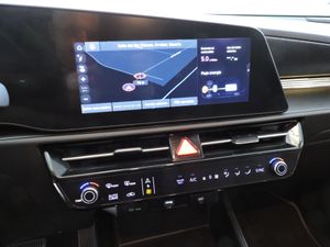 Kia Niro 1.6 HEV Drive 105cv - Foto 16