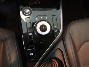 Kia Niro 1.6 HEV Drive 105cv - Foto 14