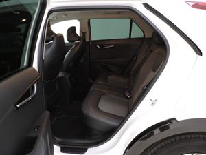 Kia Niro 1.6 HEV Drive 105cv - Foto 12