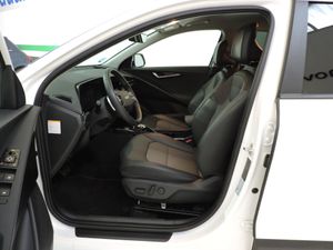 Kia Niro 1.6 HEV Drive 105cv - Foto 10