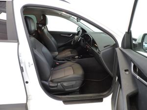 Kia Niro 1.6 HEV Drive 105cv - Foto 16