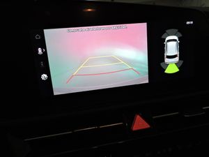 Kia Niro 1.6 HEV Drive 105cv - Foto 15