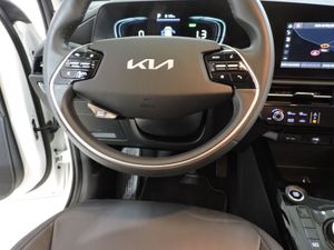 Kia Niro 1.6 HEV Drive 105cv - Foto 13