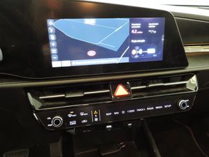 Kia Niro 1.6 HEV Drive 105cv - Foto 14