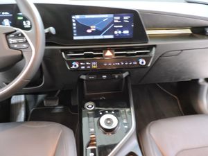 Kia Niro 1.6 HEV Drive 105cv - Foto 17