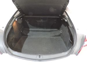Opel Insignia  4p Excellence 1.6 CDTI ecoFLEX 136 CV Start & Stop - Foto 15