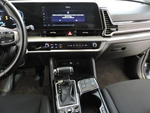 Kia Sportage Tech 1.6 CRDi MHEV 100 kW 136CV Business - Foto 11
