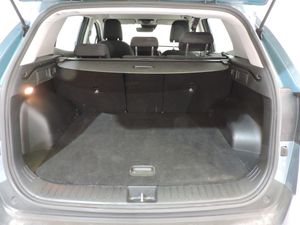 Kia Sportage Tech 1.6 CRDi MHEV 100 kW 136CV Business - Foto 18