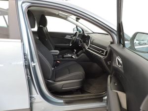 Kia Sportage Tech 1.6 CRDi MHEV 100 kW 136CV Business - Foto 16