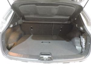 Nissan Qashqai 4x2 DIG-T 85 kW - Foto 17