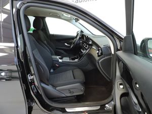 Mercedes GLC 300 e 4MATIC - Foto 15