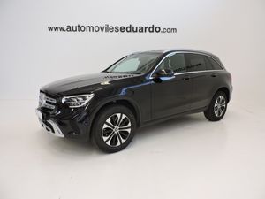 Mercedes GLC 300 e 4MATIC - Foto 2