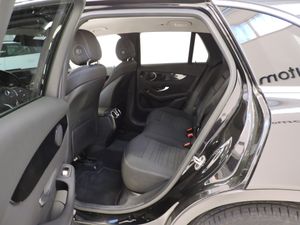 Mercedes GLC 300 e 4MATIC - Foto 16