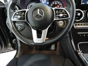 Mercedes GLC 300 e 4MATIC - Foto 10