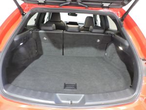 Lexus UX 250h 4x4 F Sport DESIGN - Foto 18