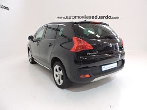 Peugeot 3008 Style 1.6 HDi 115 - Foto 6