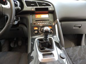 Peugeot 3008 Style 1.6 HDi 115 - Foto 10