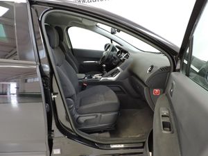 Peugeot 3008 Style 1.6 HDi 115 - Foto 12