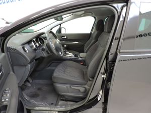 Peugeot 3008 Style 1.6 HDi 115 - Foto 11