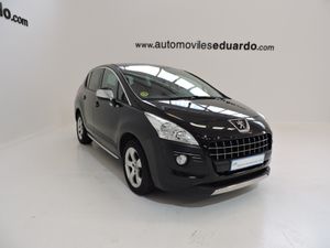 Peugeot 3008 Style 1.6 HDi 115 - Foto 3