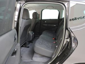 Peugeot 3008 Style 1.6 HDi 115 - Foto 13