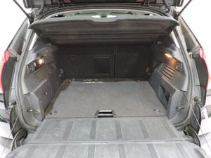 Peugeot 3008 Style 1.6 HDi 115 - Foto 14