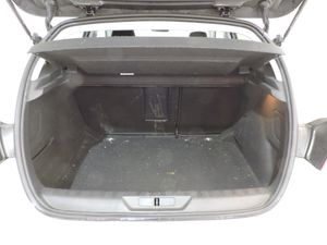 Peugeot 308 5p Allure 1.5 BlueHDi 130 S&S - Foto 16