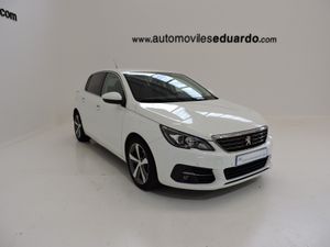 Peugeot 308 5p Allure 1.5 BlueHDi 130 S&S - Foto 3
