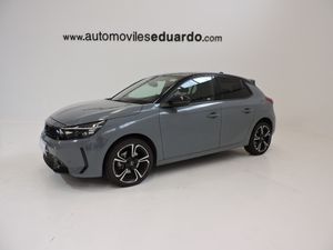 Opel Corsa Hybrid 1.2 100 kW - Foto 2