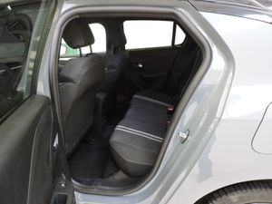 Opel Corsa Hybrid 1.2 100 kW - Foto 12