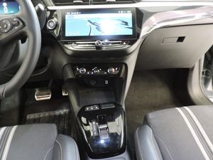 Opel Corsa Hybrid 1.2 100 kW - Foto 17