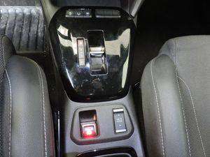 Opel Corsa Hybrid 1.2 100 kW - Foto 14