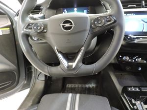 Opel Corsa Hybrid 1.2 100 kW - Foto 13