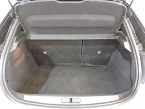 Opel Corsa Hybrid 1.2 100 kW - Foto 18